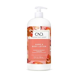 29860- 975 ML